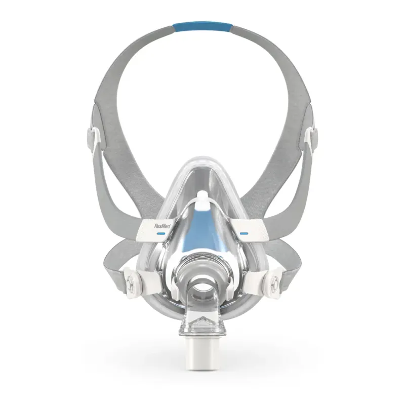 AirFit F20 Full Face Maske